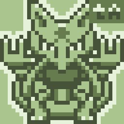 ポケモン版深夜の真剣お絵描き60分一本のtwitterイラスト検索結果 古い順