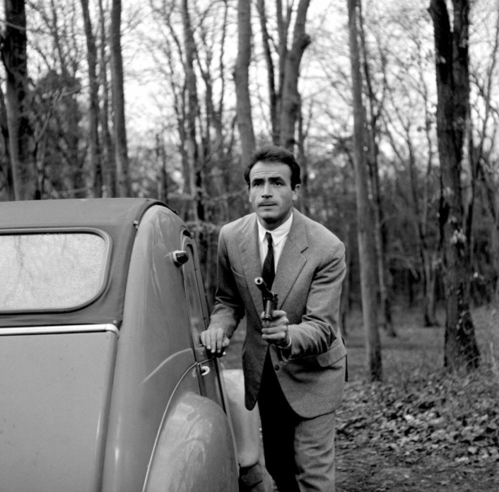 Cine_Heroes's tweet image. ⚫ Décès de l'acteur Venantino #Venantini à l'âge de 88 ans. Second rôle célèbre en Italie pour Ettore Scola et Dino Risi. Il tourna énormément en France, notamment avec Lautner (Les Tontons flingueurs, Flic ou Voyou...) ou encore Oury (Le Corniaud, La Folie des grandeurs, etc.).