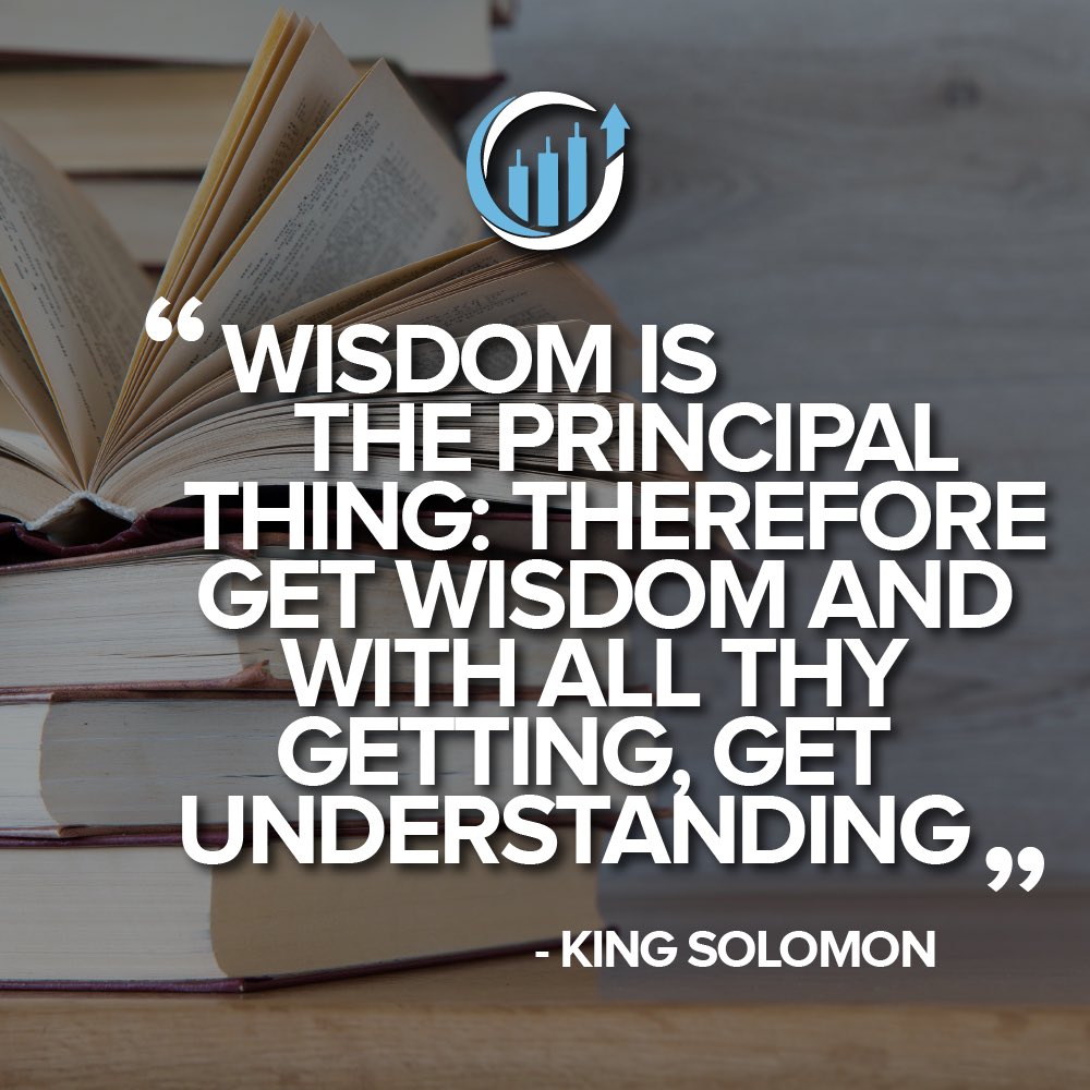Discover Forex quotes that will inspire yo - Trade in Forex forex quotes motivation