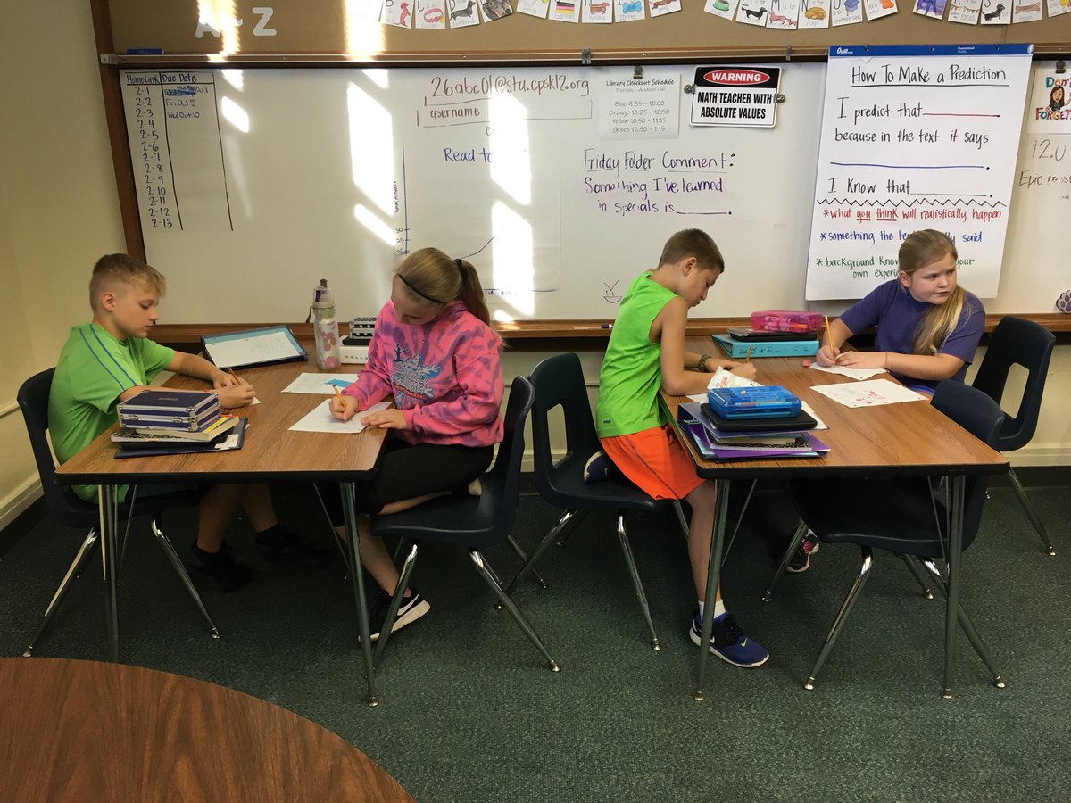 TabiTheTeacher's tweet image. We practice our grammar skills in a classed call Caught’ya. Each sentence adds to a story about Mrs. Obnoxious. At the end of each class we make sure we’ve “caught” all the grammar mistakes! #caughtya #grammar #UnitC #rwerams #cpsbest #MrsObnoxious