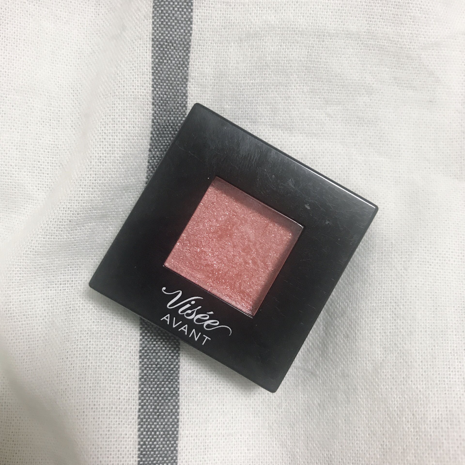 Chy 02 ヴィセアヴァン シングルアイカラー 018 Neo Antique T Co Nbdotosrnc Twitter