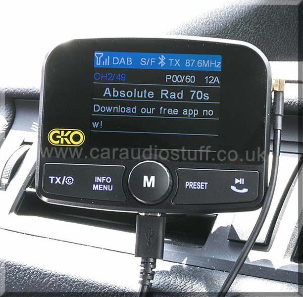 Car Audio Stuff Ltd 🚙 #caraudiostuff 🚘 | 📞(+44)1368 860800

High-quality in-car electronics to all types of vehicles & Classic cars Buy online
🚗🚕🚙🚐 bit.ly/2Bzwo3b
.
.
.
#dabdigitalradio #caraudio #handsfree #handsfreeiphone #handsfreeip… ift.tt/2Eaas5v