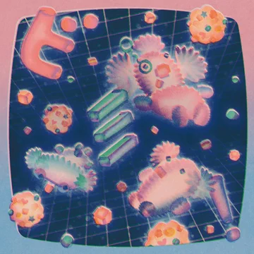 画像 / Picture