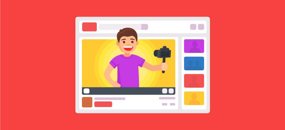 Cobalt_Graphics's tweet photo. How to Add a #Youtube Subscription Button to WordPress (In 2 Steps) - https://t.co/TOoz4QlpeL - #TipsTricks #YoutubeAndWordpress #YoutubeSubscribeButton - https://t.co/ZzUaVyrH2S https://t.co/gIRwIvertT