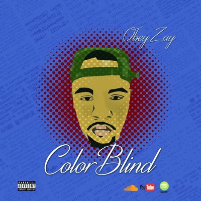 🐊 OBEY ZAY ™️ tweet media