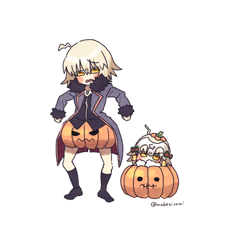 永井圭 (07th_kaoru) Twitter