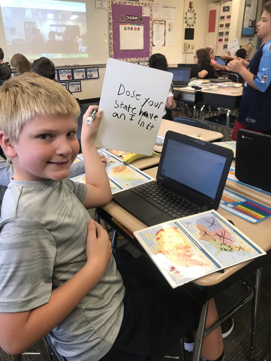 Fairview Elementary D57 tweet media