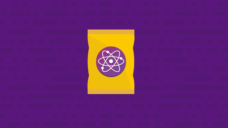 React_JS_4U's tweet image. Webpack for React Applications
☞ on.learn4startup.com/SylY7YW5uQ
#React #ReactJs
rmjVWr-G8by
