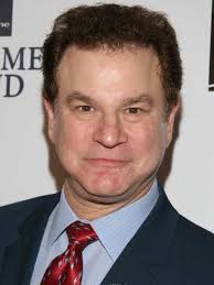 October, the 9th. Born on this day (1951): ROBEWUHL. Happy birthday!! 