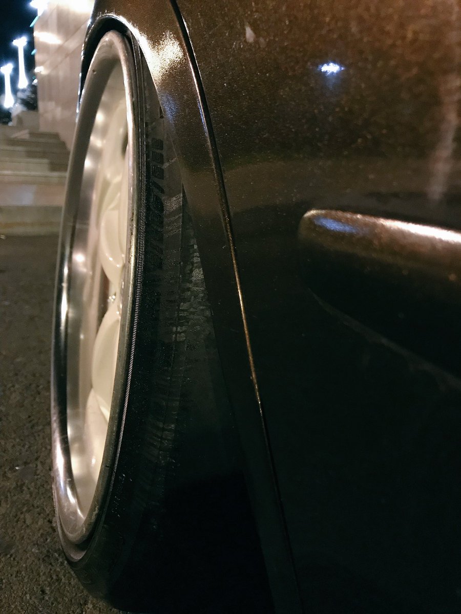 deadstokshit's tweet photo. #vskf #workwheels #jzx90
#4u3 #russia #vladivostok #vl #Stance https://t.co/qnY2cvgduM