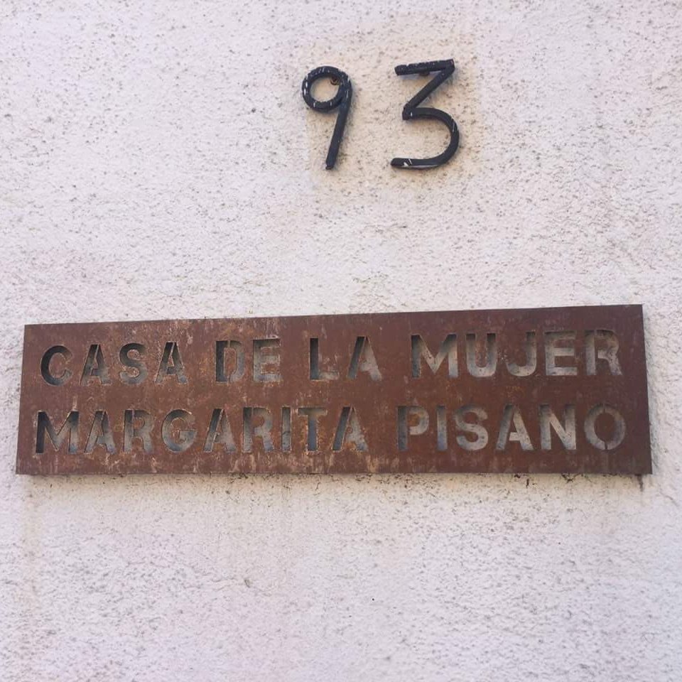 LacasadeMPisano's tweet photo. https://t.co/CKEWaXTWUJ
