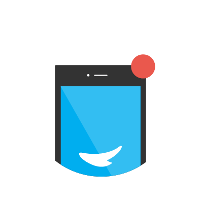 KarifyDE's tweet photo. 3) Benachrichtigungen

Sie werden benachrichtigt, wenn Patienten die Plattform aktiv nutzen und in ihrer Behandlung vorankommen...

https://t.co/5SGoksB3RH 

#eHealth #mhealth #digitalhealth #Psychotherapie #Videotelefonie #Digitalisierung #Kommunikation https://t.co/ofYNvmHs6y