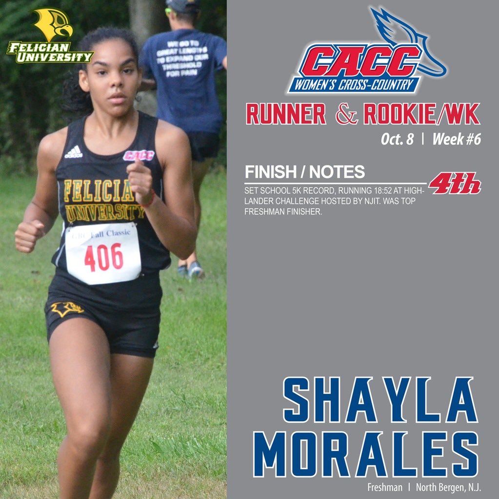 <a href="/FelicianUSports/">Felician Athletics</a>