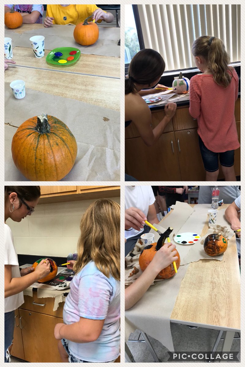 TiffanyFinch16's tweet image. Bigs &amp;amp; Littles paintin it up today! The bonds taking place are nothing short of amazing! #lovewatchingthis #howfun #mcfamily #cardinalway