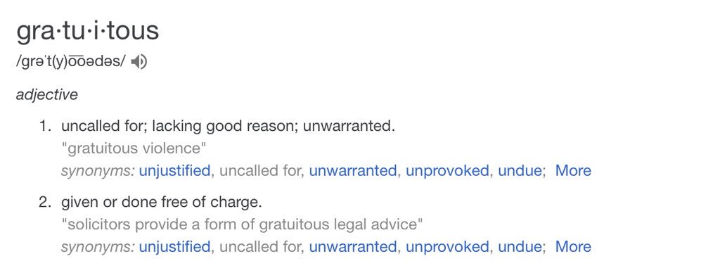 hununu's tweet image. I hope something was lost in translation... #WrongWord