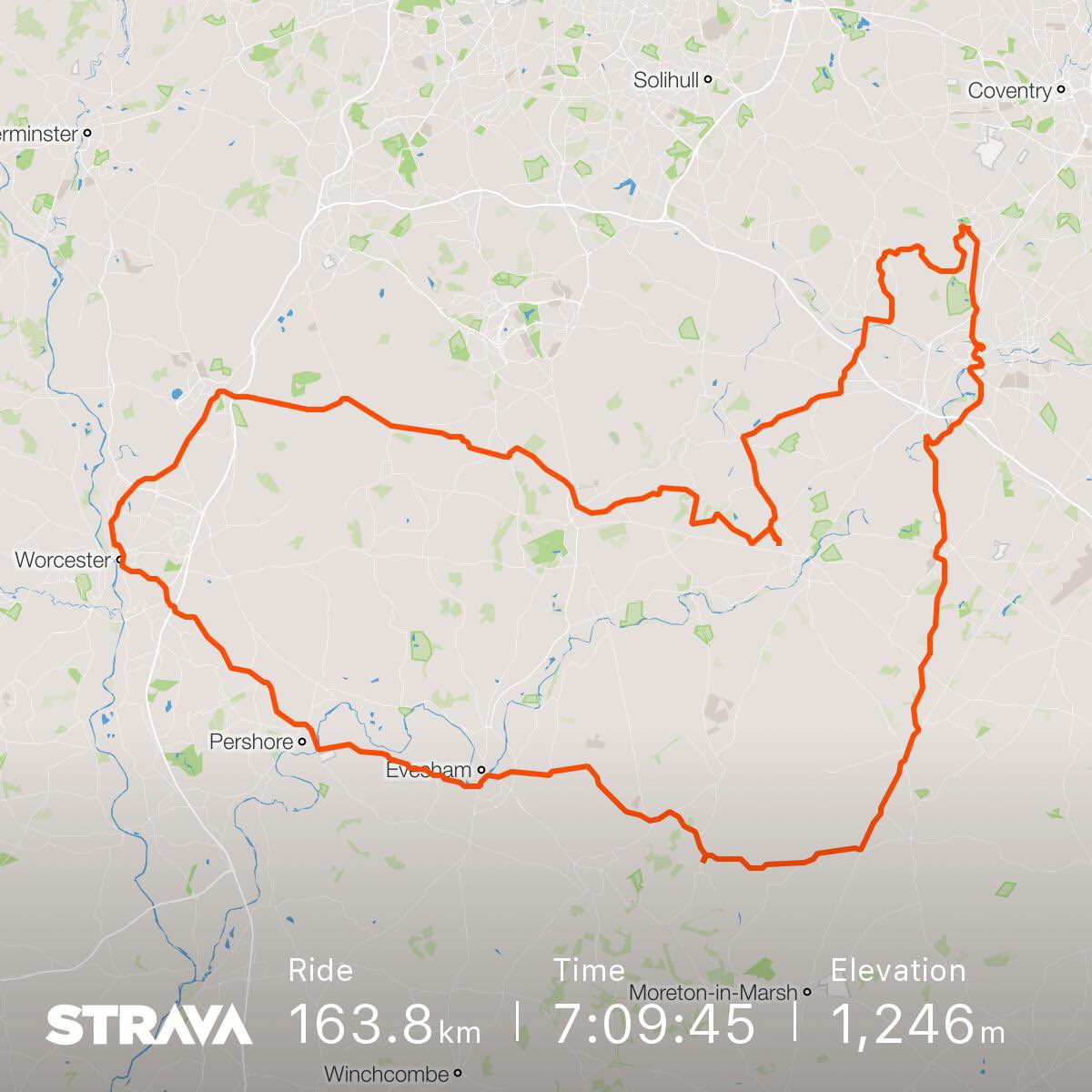 Check out my ride on Strava.
strava.com/activities/189…