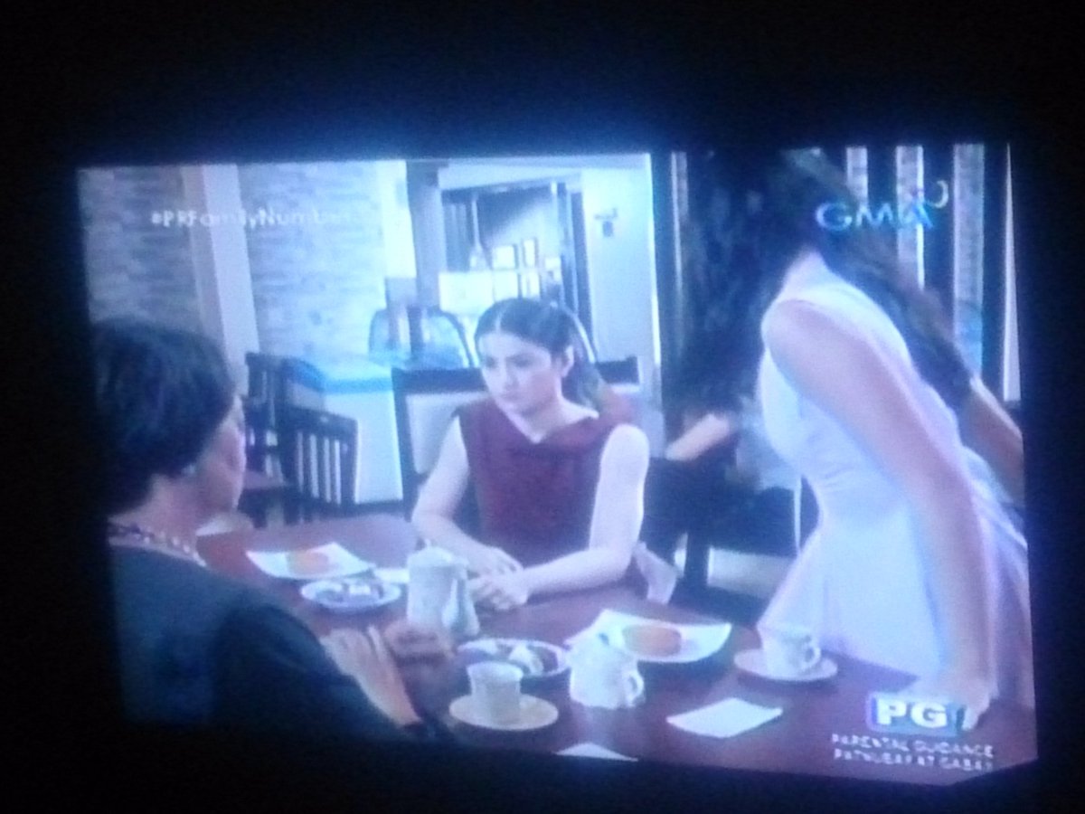 GioMont3's tweet photo. Open-minded nman ni crystal @_gabbigarcia #PRFamilyNumber3 KapusoBrigade
@encabattalionkb https://t.co/lPCf8rhR4T