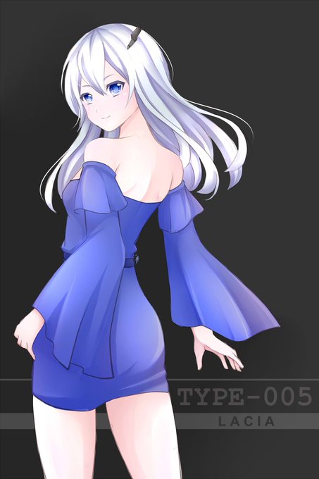 レイシアのtwitterイラスト検索結果 レイシアのtwitterイラスト検索結果