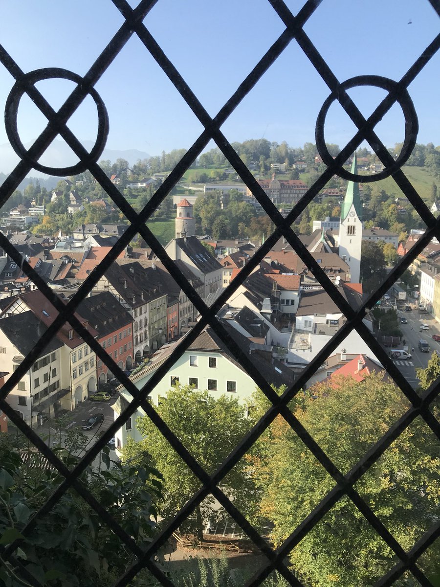 sandro_w_hess's tweet image. #Herbstferien-#Kinderprogramm... ☺️
#Schattenburg #Feldkirch #Vorarlberg #Rheintal