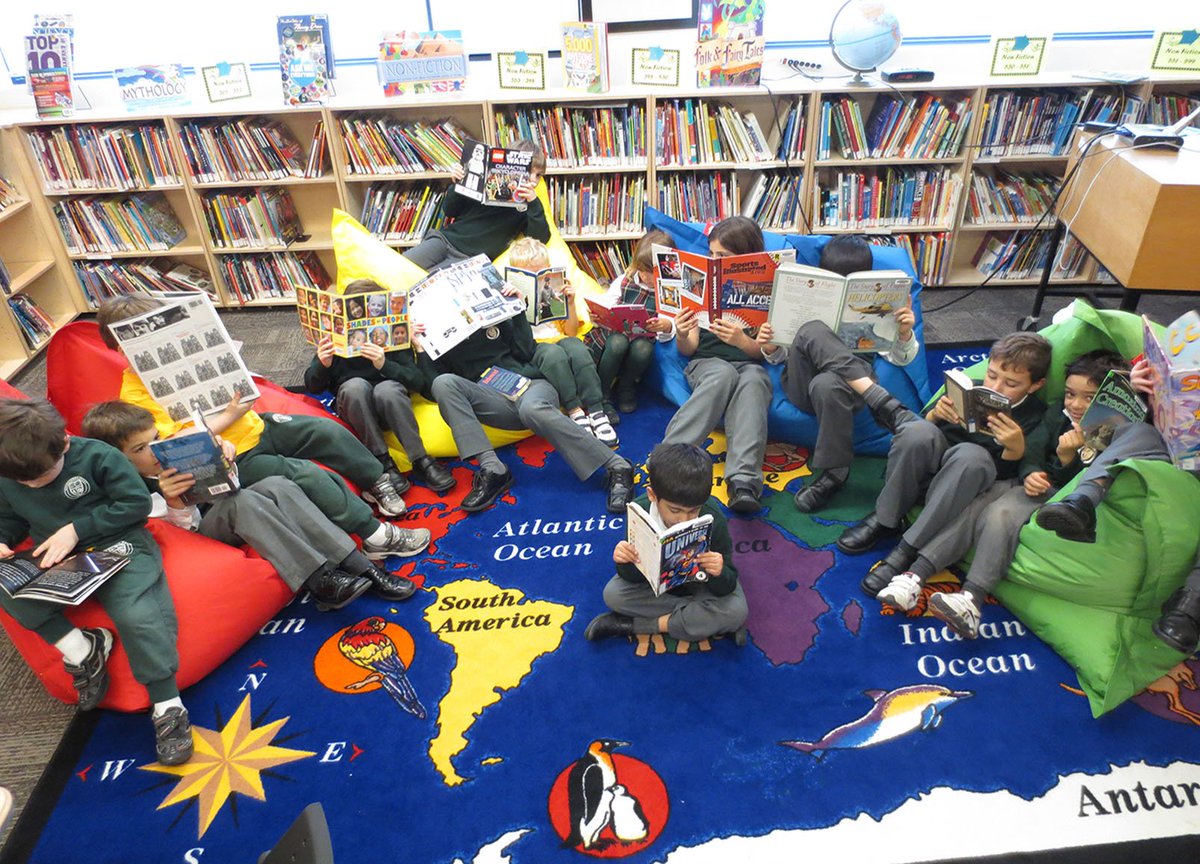 VillageLivinMag's tweet image. In '@theyorkschool,' @andreafreedman1 explores the progressive curriculum of cultural integration and independent thinking which makes this International Baccalaureate (IB) World School a choice learning institution. goo.gl/v1Ghyb #internationallearning #education