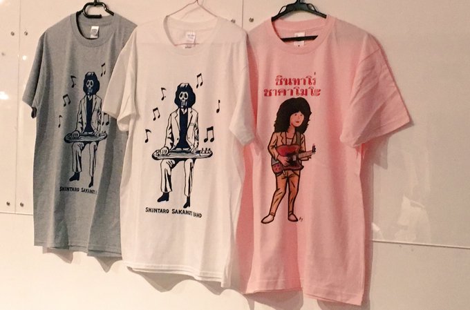 坂本慎太郎のtwitterイラスト検索結果 古い順 坂本慎太郎のtwitterイラスト検索結果 古い順