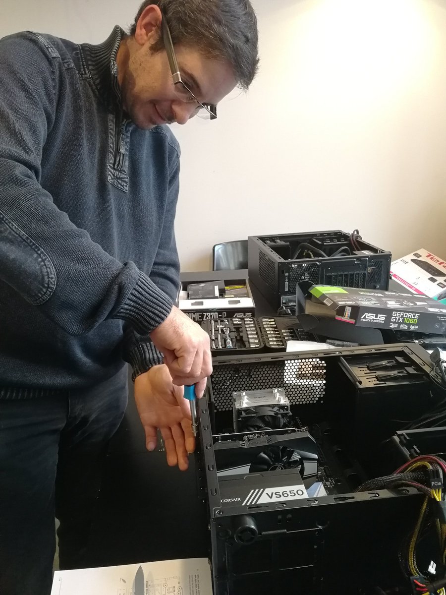 Emagineurs tweet media