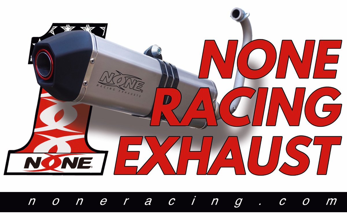 none_racing's tweet photo. Only for champions!! Like you!!
https://t.co/BiIlDrNQ3g
#freestyle #noneracing #nonesound #amazingsound #sonidoescape #amazing #motorbike #ms15  #flatrack #dirttrack #moto #motocicleta #ride #ridehard #race #racing #power #competition #competicion #gasss #mx #campeones #champions https://t.co/F2YoKddoLN