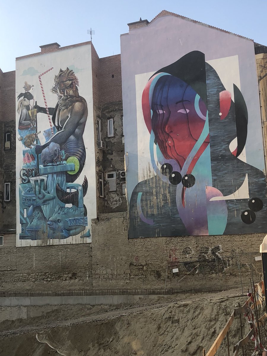 AubardF's tweet photo. Budapest https://t.co/3cZKGNkv9e