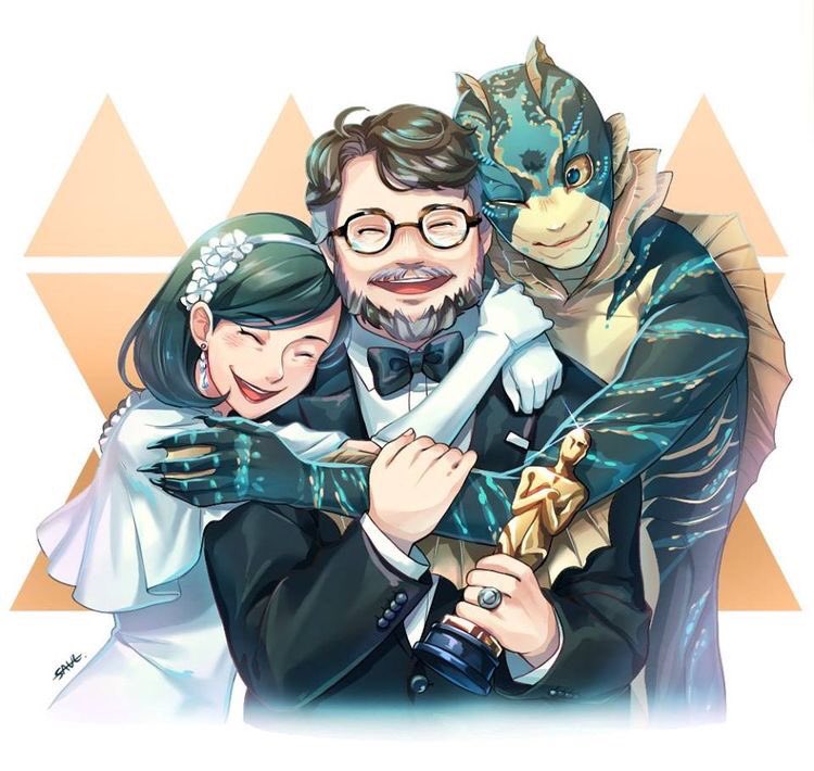 Dibani's tweet photo. @RealGDT Feliz cumpleaños maestro! Que Dios Bendiga tus días. Que sea un año favorito. Felicidades!!! 🍾🎊🎈🎉 https://t.co/u1SU9NKFwK