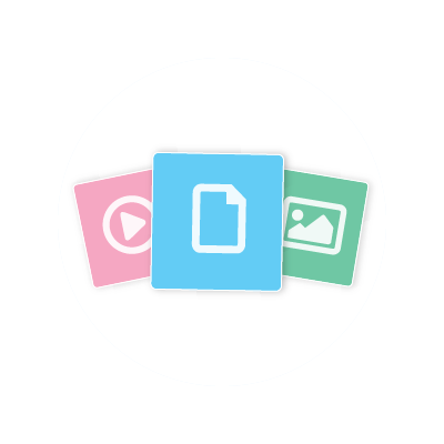 KarifyDE's tweet photo. 6) Bibliothek

Die #Bibliothek in Karify dient der Bildung der Patienten. Sie beschäftigen sich mit den entsprechenden Krankheitsbildern, in den Formaten; #Video, #Bild, #Dokument und Audiodatei um mehr über ihre #Diagnose zu erfahren.

https://t.co/5SGoksB3RH 

#eHealth #mHealth https://t.co/6CIpm8kUbq