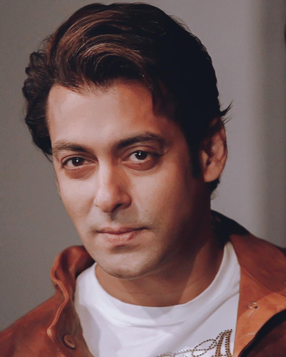Salman Khan | Salman Khan's production banner warns against fraudulent  casting calls - Telegraph India
