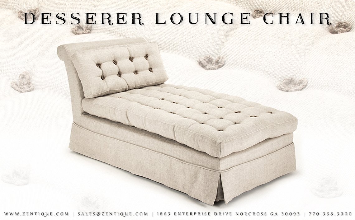 ZentiqueInc's tweet photo. Relax in style on the Desserer Lounge Chair~
#zentique #exclusive #feature #unique #loungechair #familyroom #homedecor #rusticdecor #rusticfarmhouse #furniture #furnituredesign #interiors #interiorinspo #interiordesign #interiordecor #interiorinspiration #homeinspo #inspofinds https://t.co/mujD27MrB8