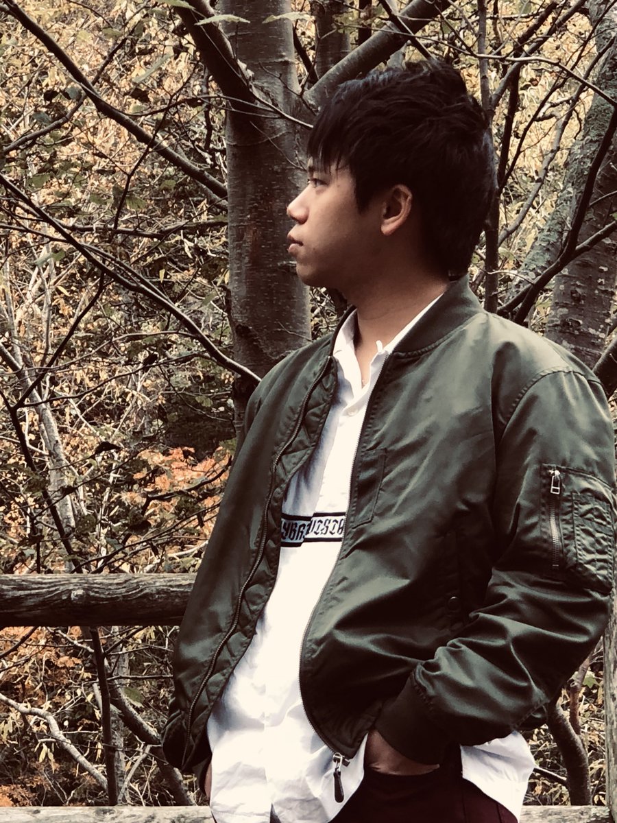 ain_um86armed's tweet photo. 昨日の写真！
ナルシストになってみた笑笑ꉂꉂ(ᵔᗜᵔ*) https://t.co/tUvCcOLVLi