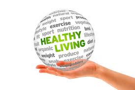 Techguide16's tweet image. How to have a healthy lifestyle? dlvr.it/QmnZCC