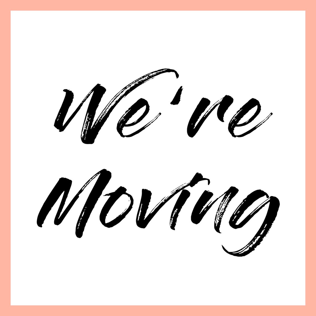 Hello, everyone! We're moving over. 🌺

Please follow us at <a href="/bunchesdirect/">BunchesDirect</a> for floral tips, stunning pics, wedding inspiration and great deals! 

Bunches is proud to serve Australia, Canada and The USA.