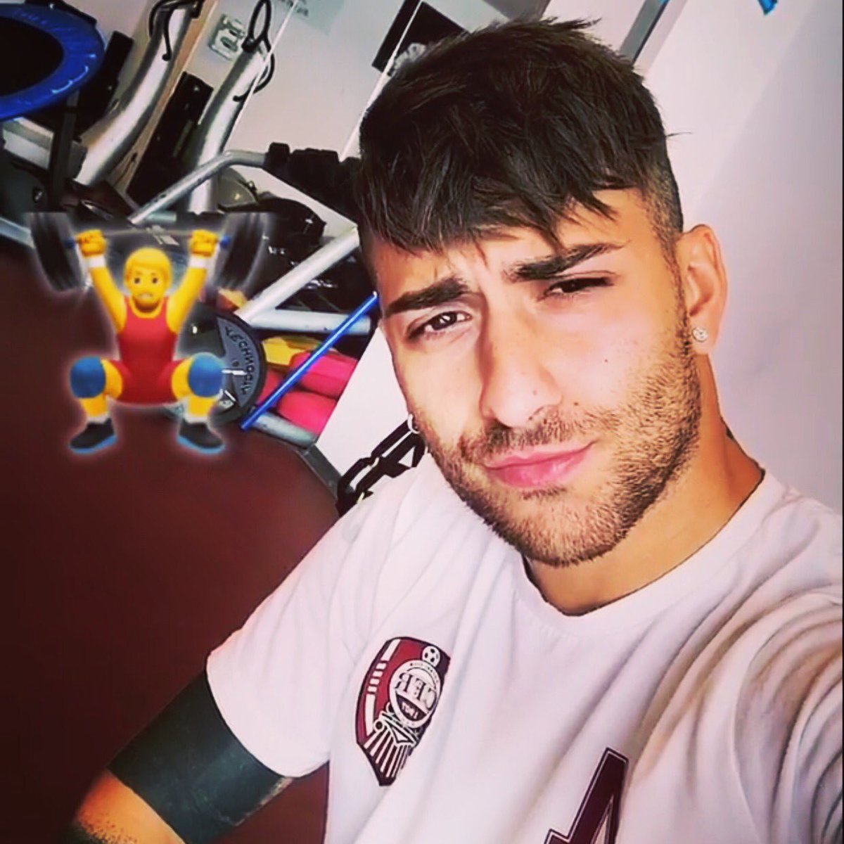 DeluZanza91's tweet photo. No se brilla sin oscuridad..🤫😉 https://t.co/fB2QXRu4OZ