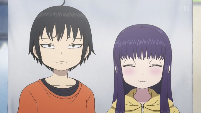 10月10日は大野晶の誕生日のtwitterイラスト検索結果 古い順 10月10日は大野晶の誕生日のtwitterイラスト検索結果 古い順