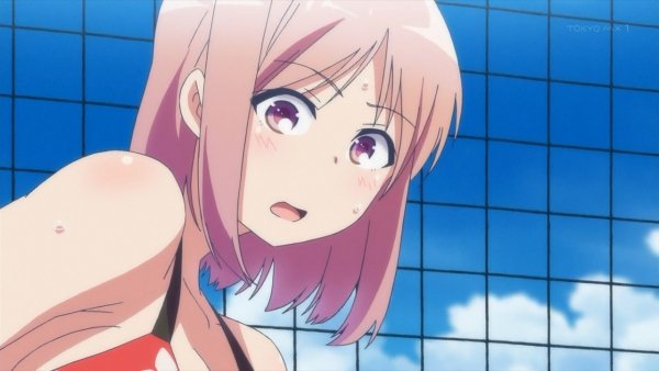 立花彩紗生誕祭18のtwitterイラスト検索結果 立花彩紗生誕祭18のtwitterイラスト検索結果