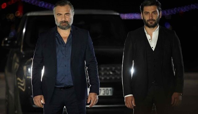 DpEr2CsV4AU16fl.jpg:large