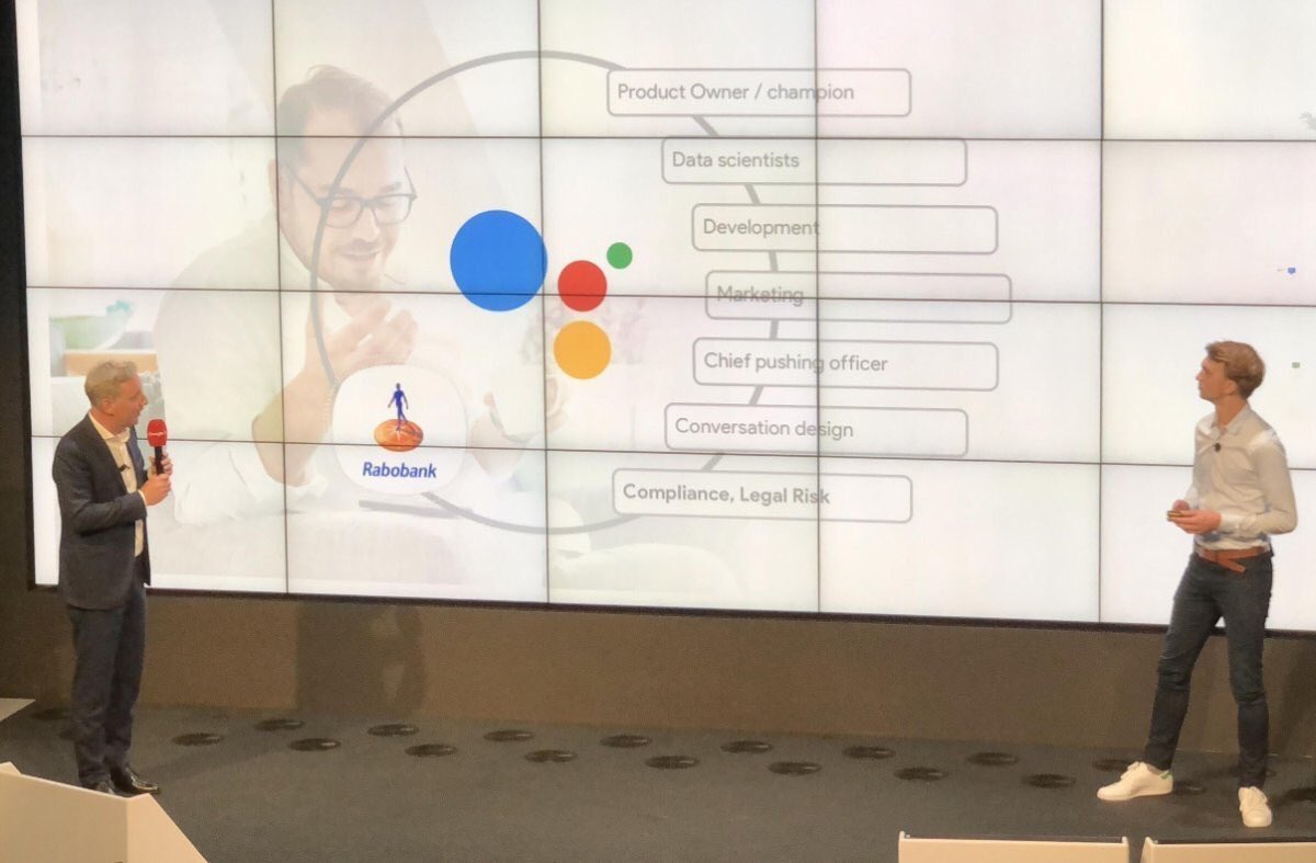 Daan Gönning tweet media