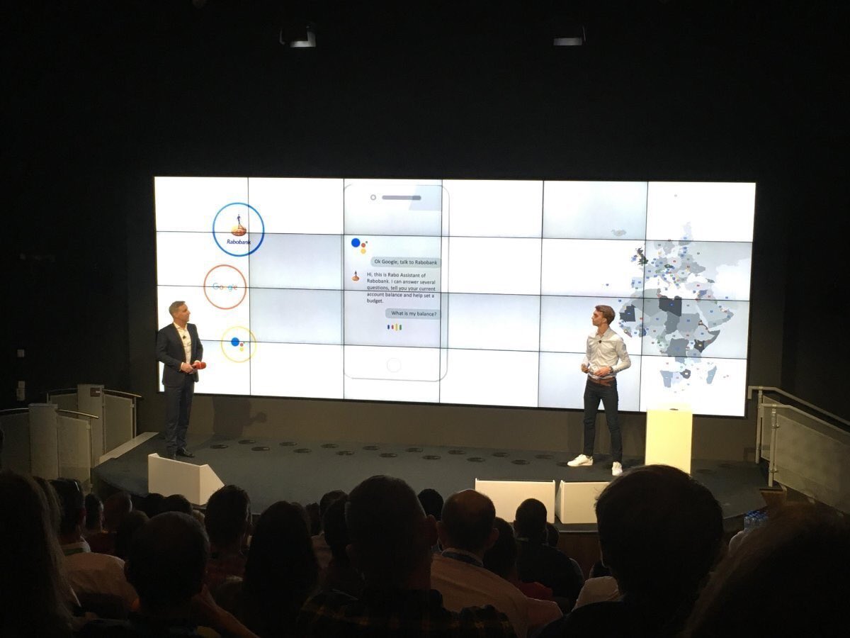 Daan Gönning tweet media