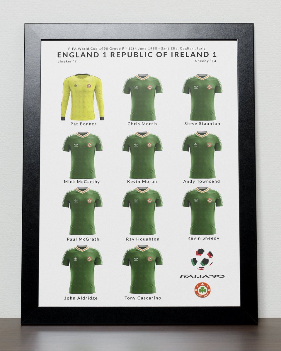 AuthIrish tweet picture