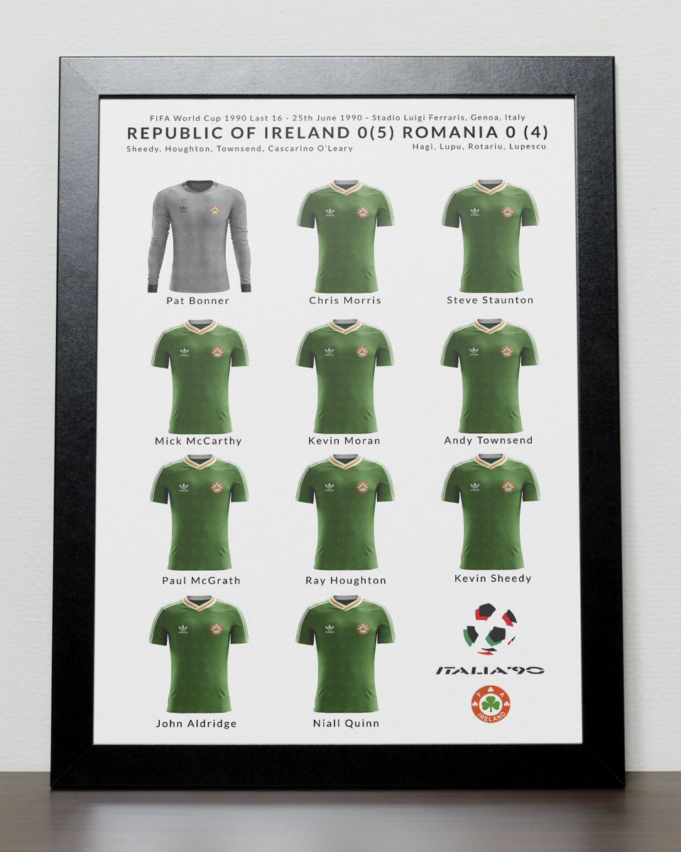 AuthIrish tweet picture