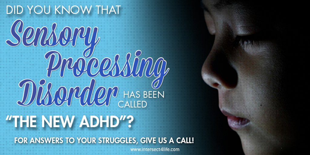 Pace_Chiro's tweet image. Does your child suffer from sensory processing disorder.  We are here to help!
