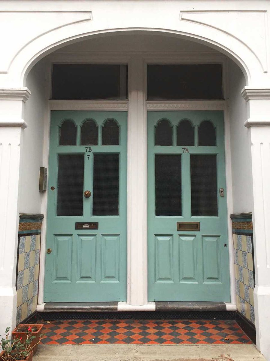 affirmative's tweet photo. On average, it can take 22 weeks to complete the house buying process. We discuss the ways in which it can be sped up!
https://t.co/fvFJ4KGEoj
#PropertyMarket #NewHome #MovingHouse #Mortgages #FirstTimeBuyers #SaleContract #MortgageOffer https://t.co/fhBZqf28CP