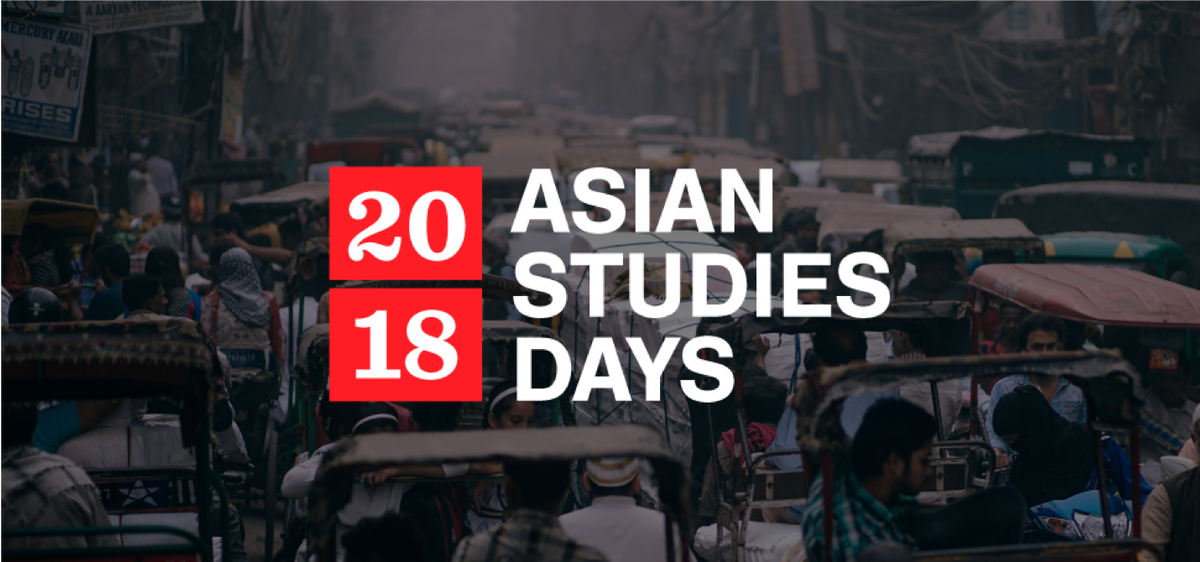 AGI_tweets's tweet photo. Join #asianstudiesdays Oct 17th 2018 to hear #susty #tech #engineering #research #biz experts discussing about inclusive, safe, sustainable cities + water security in Asia. Building #sustainable #smartcity #urban #design. Read more & register by Oct 15th: https://t.co/m3vWj9Eyuy https://t.co/fZsi1QNJHg