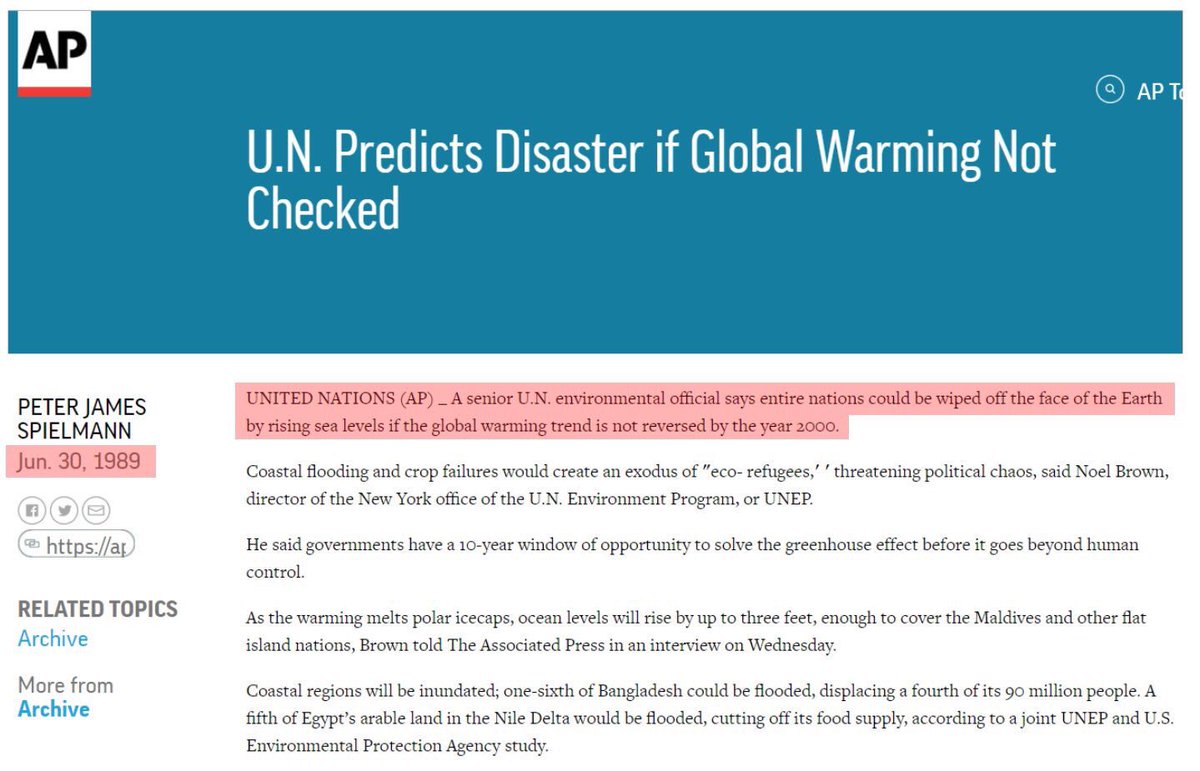 <a href="/davidsirota/">David Sirota</a> <a href="/joerogan/">Joe Rogan</a>