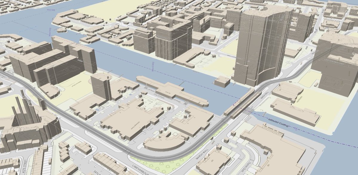 GeoCommunity's tweet image. &apos;Europa Technologies is pleased to announce a new vector tile service for OS #MasterMap #Topography Layer as the latest addition to the viaEuropa platform of web services for @OrdnanceSurvey digital map data.&apos; 

Find out more here: bit.ly/2RALbnz

@europatech