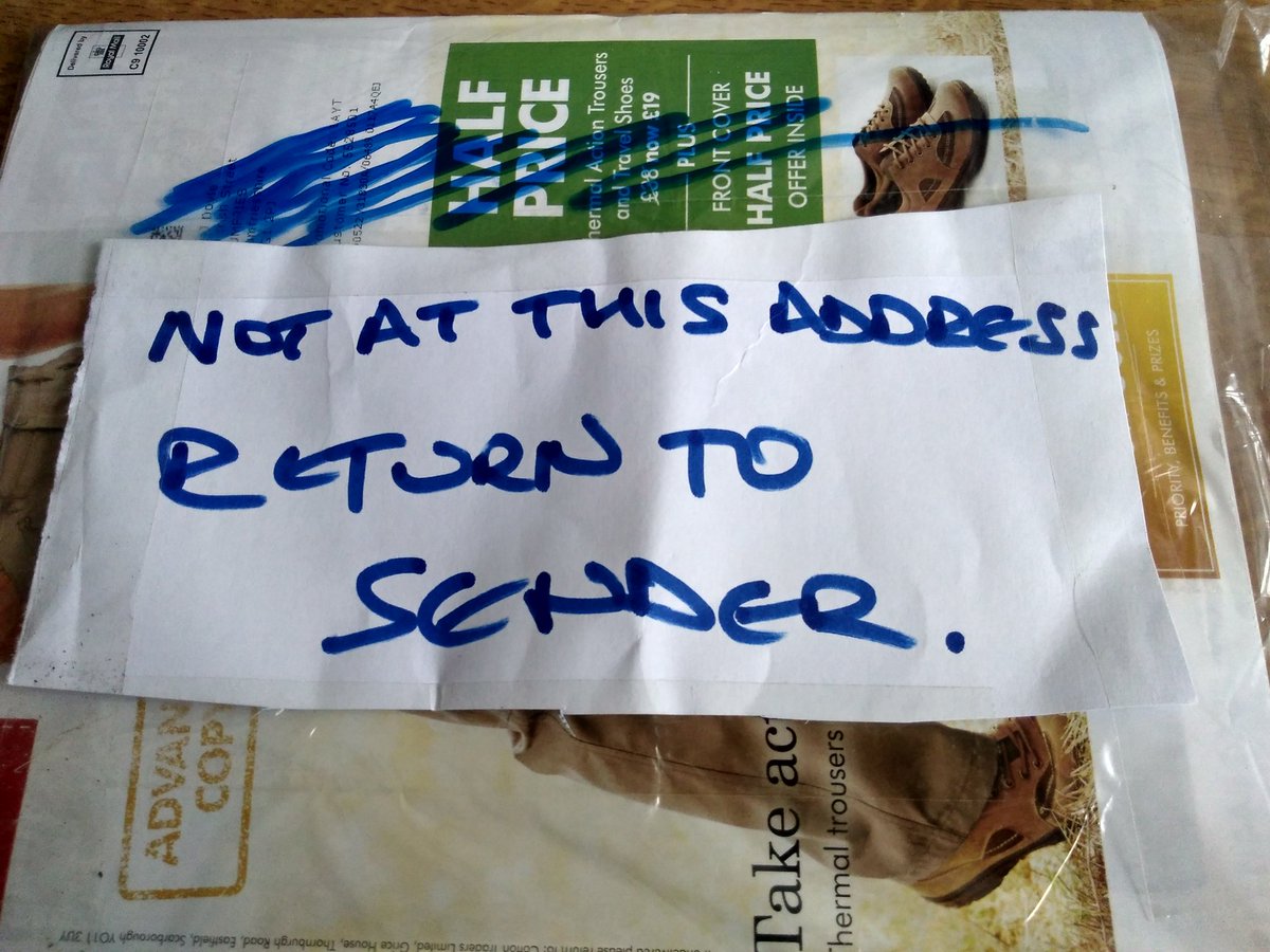 cotton traders thermal action trousers