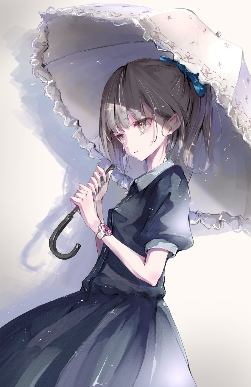 息詰まる徴税 アニメイラスト 23227-276-